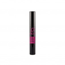 False Lashes Effect Mascara